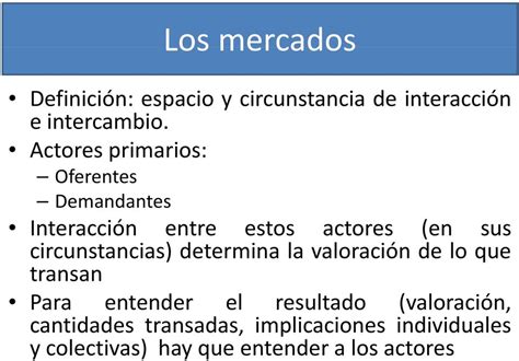 Dise O E Implementaci N De Esquemas De Pagos Por Servicios Ambientales