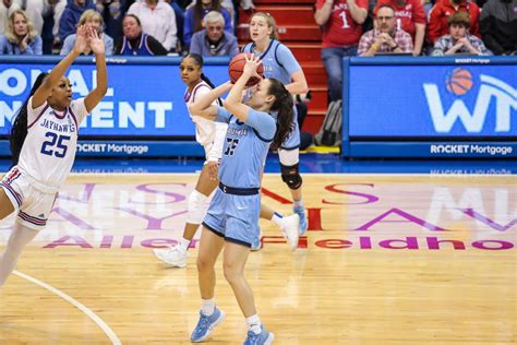 Ex Broward High School Basketball Standout Is Now An Ivy League Star