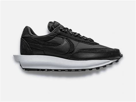 15 Best Black Sneakers For Men Man Of Many
