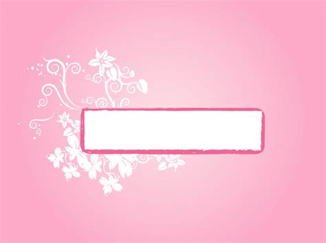 Spring Vector Banner Vector Art & Graphics | freevector.com