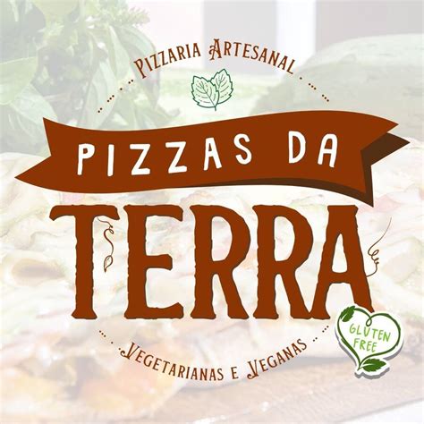 Pizzas Da Terra FLORIANOPOLIS IFood