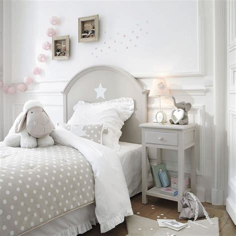 6 consigli per arredare la camera da letto nel 2019 da Maison Du Monde ...