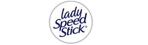 Lady Speed Stick 247 Antitranspirante En Gel Para Mujer Active Fresh