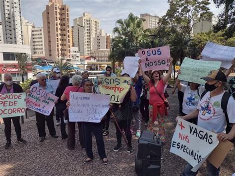 Conselhos Locais De Sa De Reivindicam Mais Pessoal E Estrutura Para