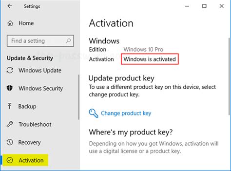 Windows 10 Activator Txt And Cmd Kms Method