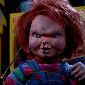 Entenda a ordem cronológica de todos os filmes do Chucky À toa na Net