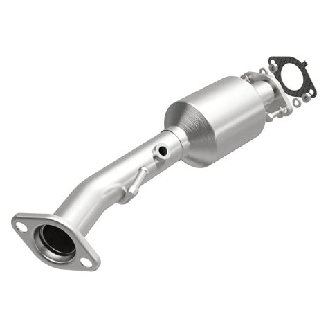 Magnaflow Oem Grade Direct Fit Catalytic Converter