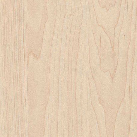 Maple Prefinished Plywood Ft X Ft Imported Plywood Imeca Lumber