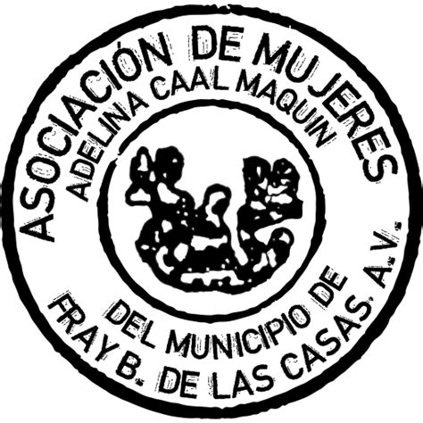 Asociaci N De Mujeres Adelina Caal Maquin Del Municipio De Fray B De