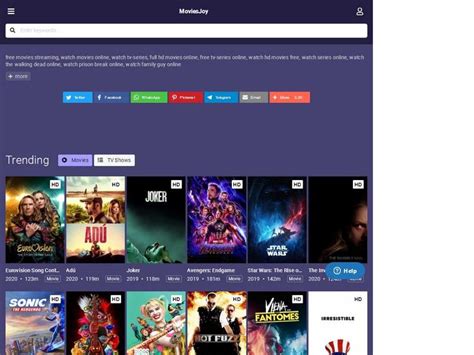 Moviesjoy.to