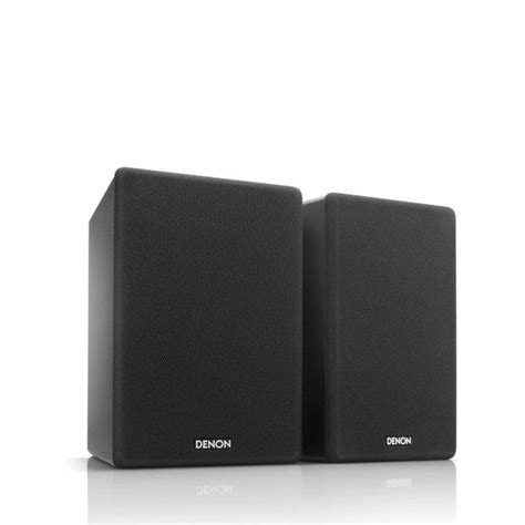 Best Budget Hi Fi Speakers Amazing Audio Without Breaking The