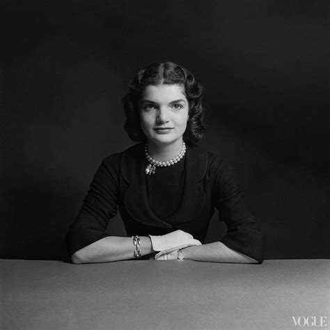 Jacqueline Kennedy Photographs Jackie Kennedy Young Adult Archive