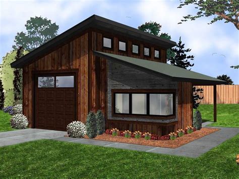 Garage Plan Shop Blog Detached Plans Jhmrad