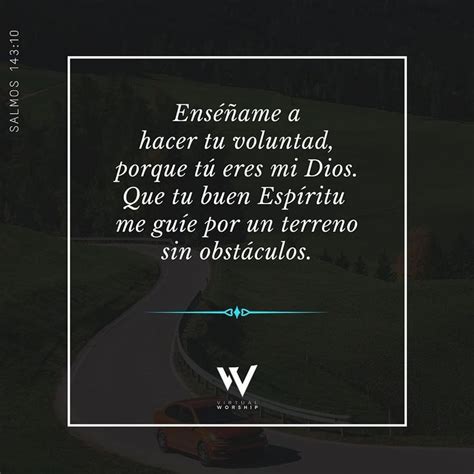 Me Gusta Comentarios Virtual Worship Virtualworship En