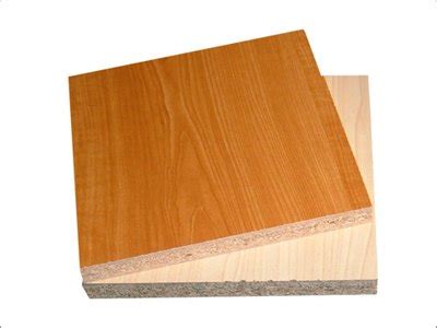 Century Prelam Particle Board At Best Price In Palanpur By Satyanam