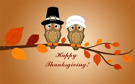 Cute Thanksgiving Turkey Wallpapers Top Free Cute Thanksgiving Turkey