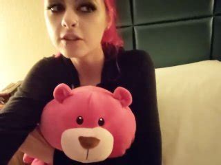 Free Nude Vlog Porn Videos Tubesafari