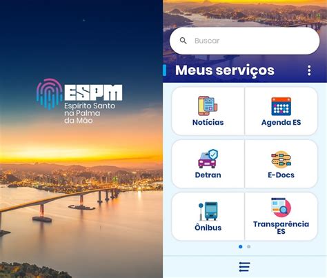 Pagamento do IPVA já pode ser feito pelo App ES na Palma da Mão