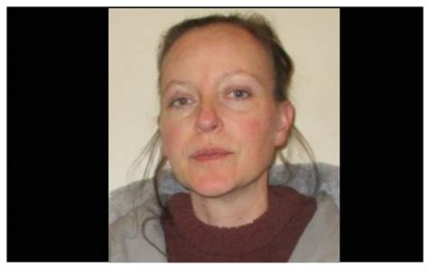 Have You Seen Catherine Gardaí Concerned For Welfare Of Missing 43 Year Old Woman Limerick Live