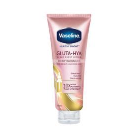 Vaseline | BeautyHub.PH