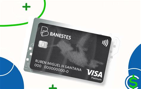 Banestes Visa Platinum Passo A Passo Para Solicitar