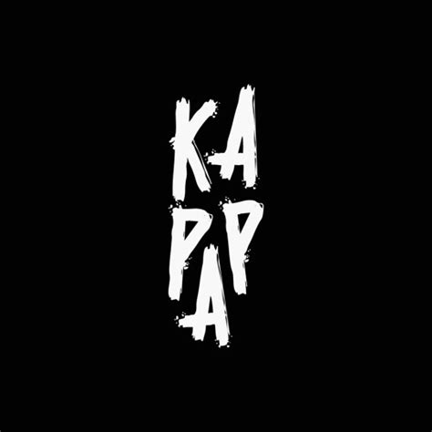 Stream Kappa Recordings Music Listen To Songs Albums Playlists For