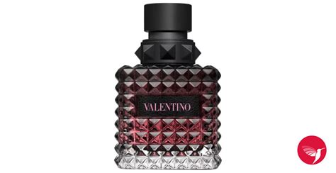 Valentino Donna Born In Roma Intense Valentino Parfum Ein Neues