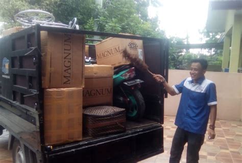 Dsicargo Layanan Jasa Kirim Mobil Terbaik Duta Sarana Indocargo Dsi