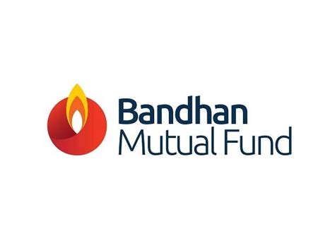 Idfc Mutual Fund Rebrands Itself As Bandhan Mf Fund House Unveils New