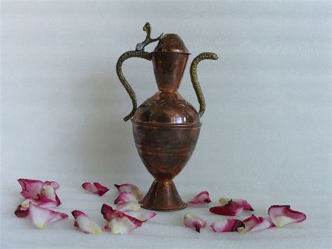 African Urn By Cabinetocurios On Deviantart