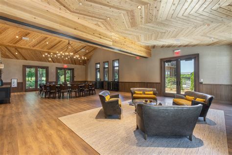 Napa Valley Photography New Addition To Sequoia Grove Winery The