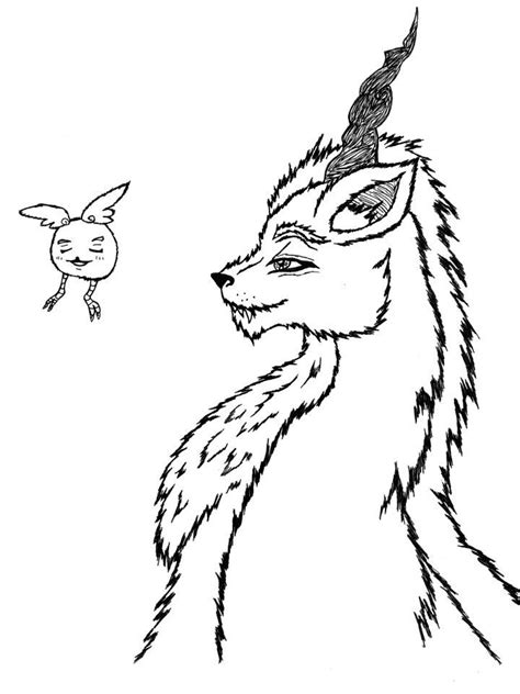 fuzzy dragon  candied corpses  deviantart