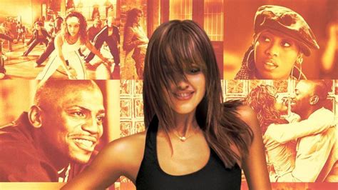 Watch Honey (2003) Full Movie Online - Plex