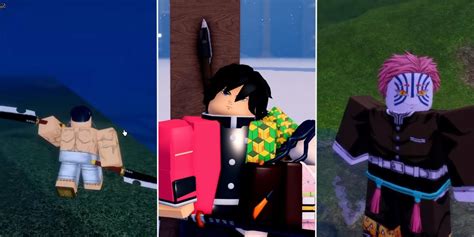 TOP 20 ONE PIECE Games on Roblox Agendando doações de sangue no hemocentro