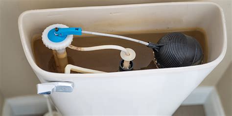 Bathroom Sink Drain Smells Like Rotten Eggs Semis Online