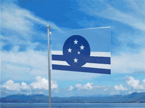 Flag Windy GIF – Flag Windy Waving – discover and share GIFs