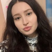 Дарья Макарова, 25 лет, Екатеринбург, Россия