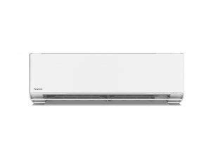 Panasonic Z Etherea Cs Z Xkew Cu Z Xke Btu White