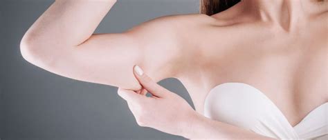 Arm Lift Or Arm Liposuction Anca Breahna Plastic Surgeon