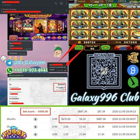 🎉🎊taniah Bosku 🎊🎉 🎮 Product Pussy888 🎰 Slot Game Water Margin 🕹 Non Slot Game 💰