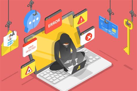 How To Avoid Social Engineering Attacks