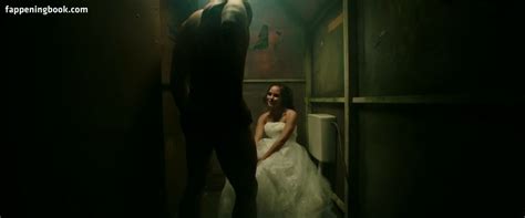 Lea Arnezeder Nude Onlyfans Leaks Fappening Fappeningbook