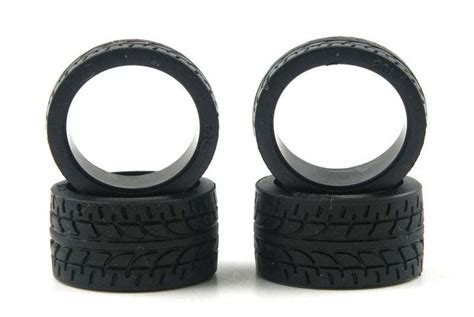 Kyosho Mini Z Reifen 1 24 Radial 30 Breit MZW 38 30 EBay