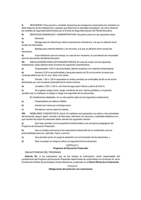 ACUERDO número 357 PDF