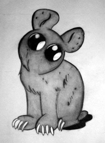 Bartleby Of The Bone Comics By Mjnarrance On Deviantart Bone Comic