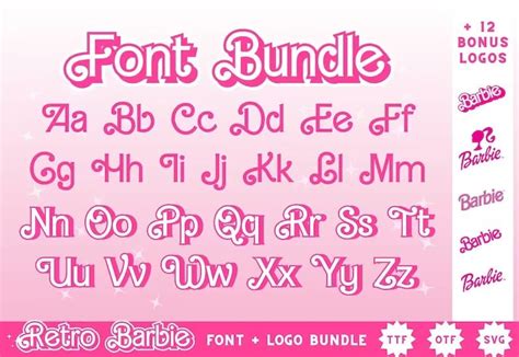 Split Monogram Alphabet Svg Dxf Png Split Monogram Frame Alphabet