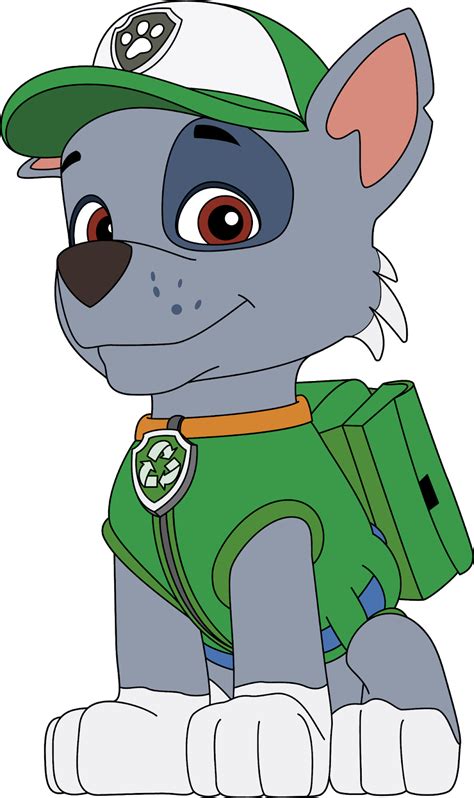 Patrulha Canina Vetor Gr Tis Paw Patrol Free Vector Clipart