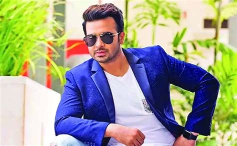 Shakib Khan Receives Double Recognition From Youtube The Asian Age