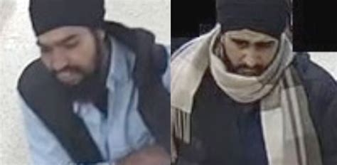 Sex In Class By Channel DESIblitz