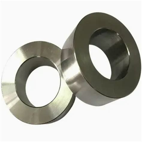 Corrosion Proof Stainless Steel Spacer Bushing Boss China Manufacturer